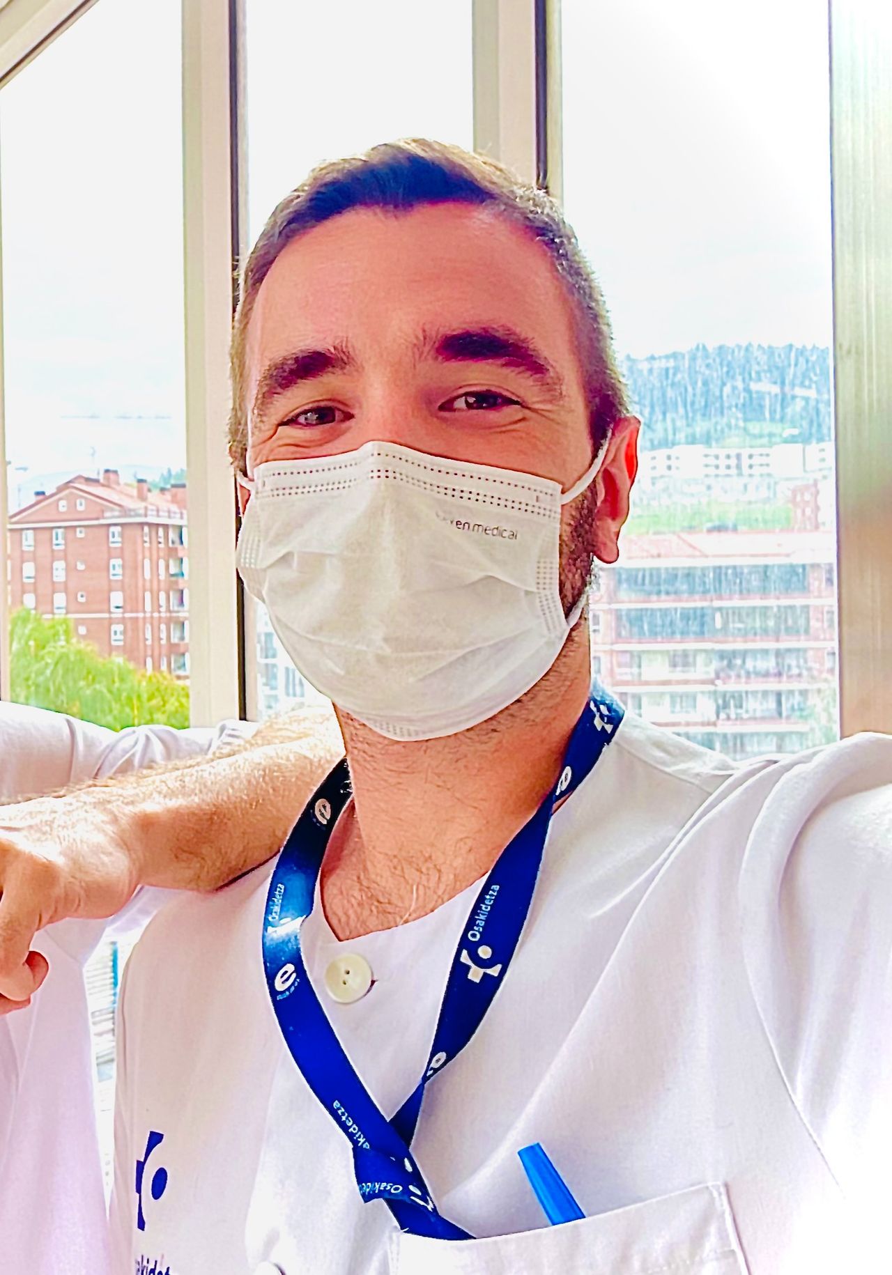 Pablo M. Giuffrida Schwalbe-2