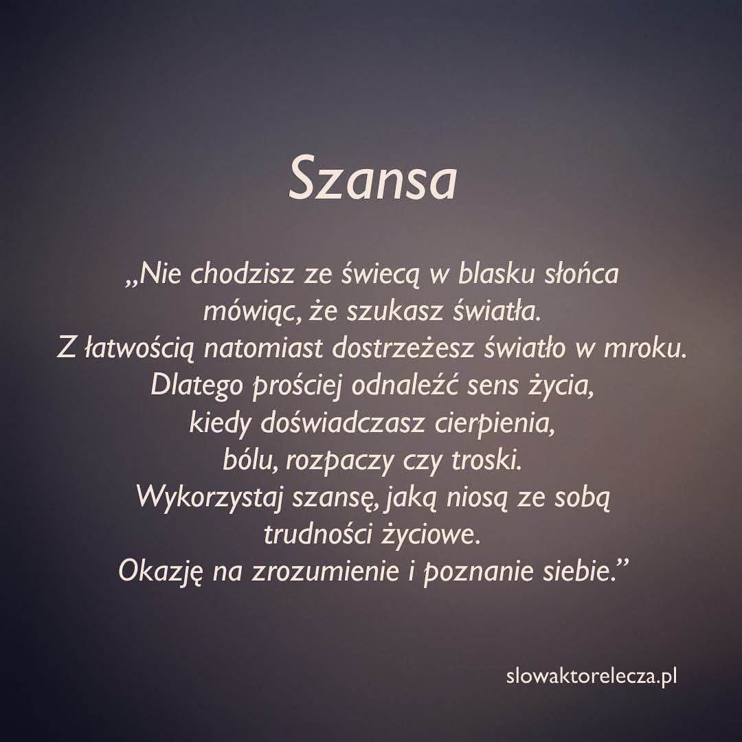 Krzysztof Wardęcki-15