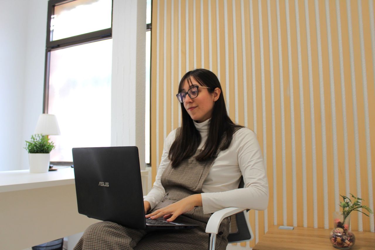 Miriam Carrera Otero-3