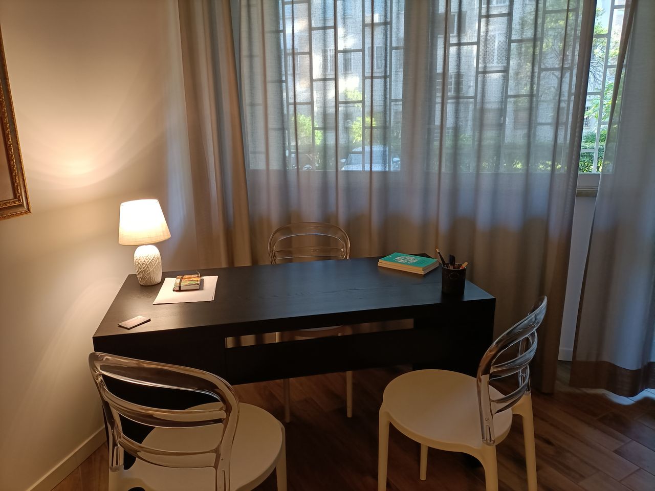 Samantha Baiardo Bruni-1