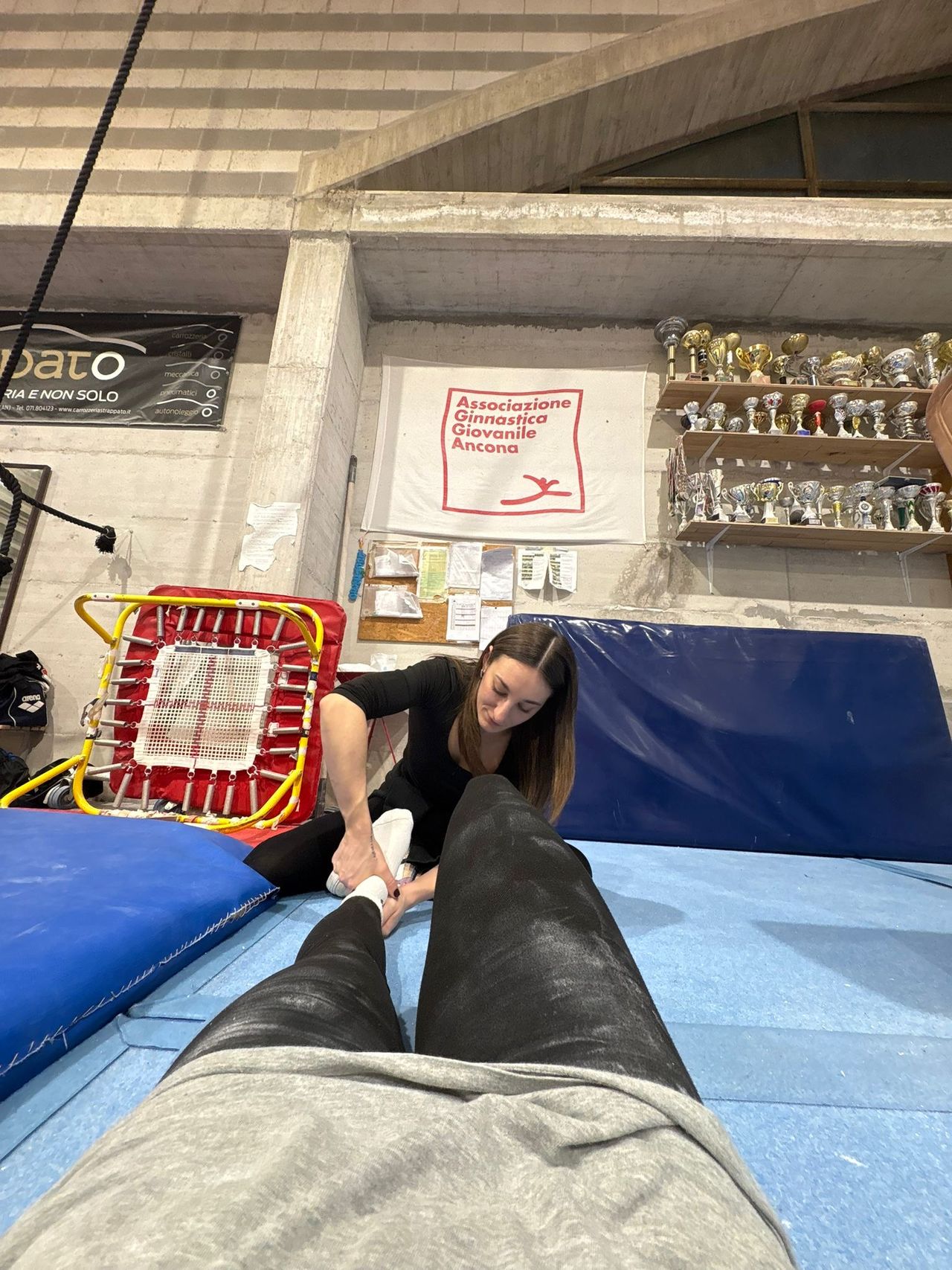 Aurora Anna Mobili-2