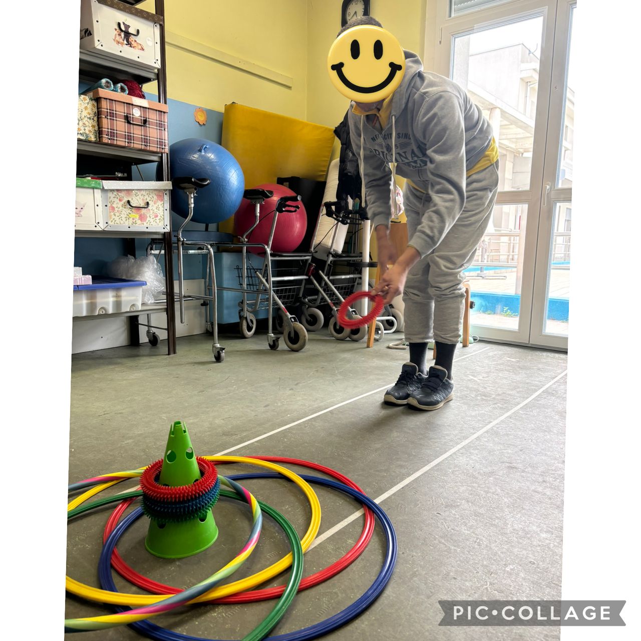 Jaqueline Luiza Giacomin Dos Santos Paes-5