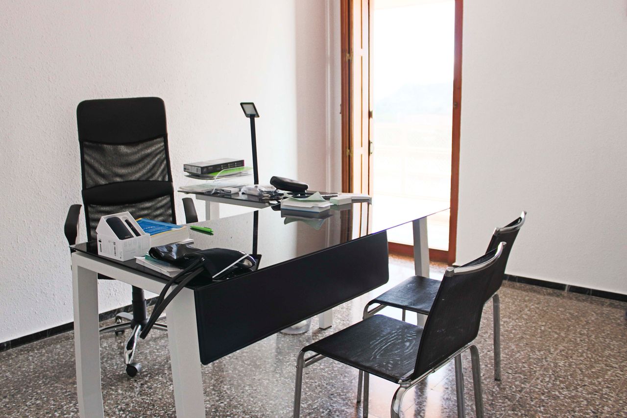 Paola Reyes Castillo-4