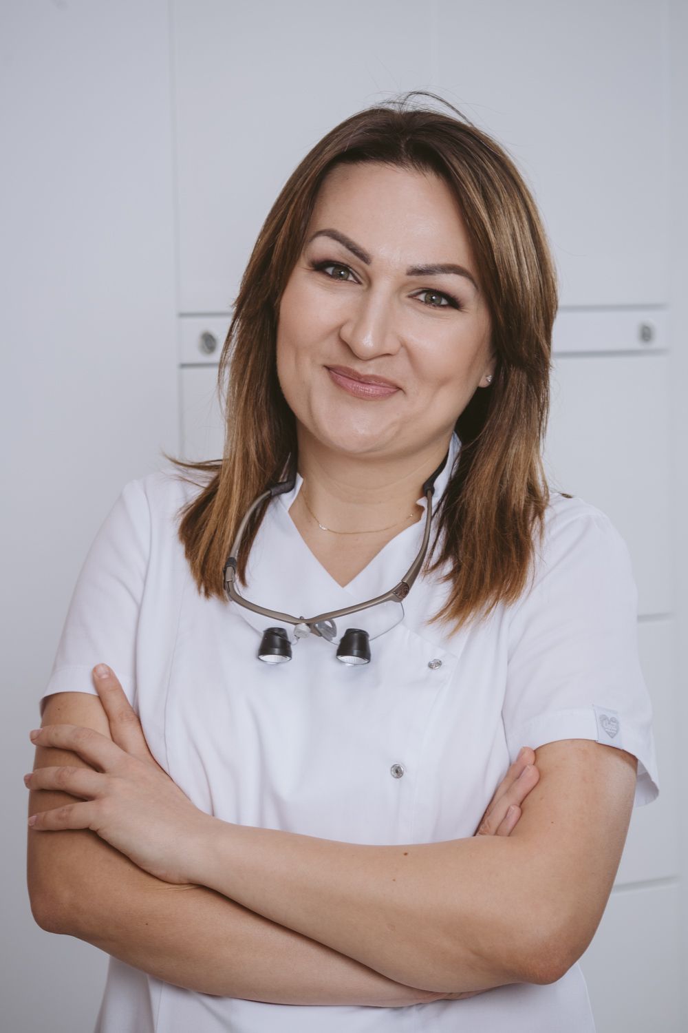 Justyna Wasińska-11