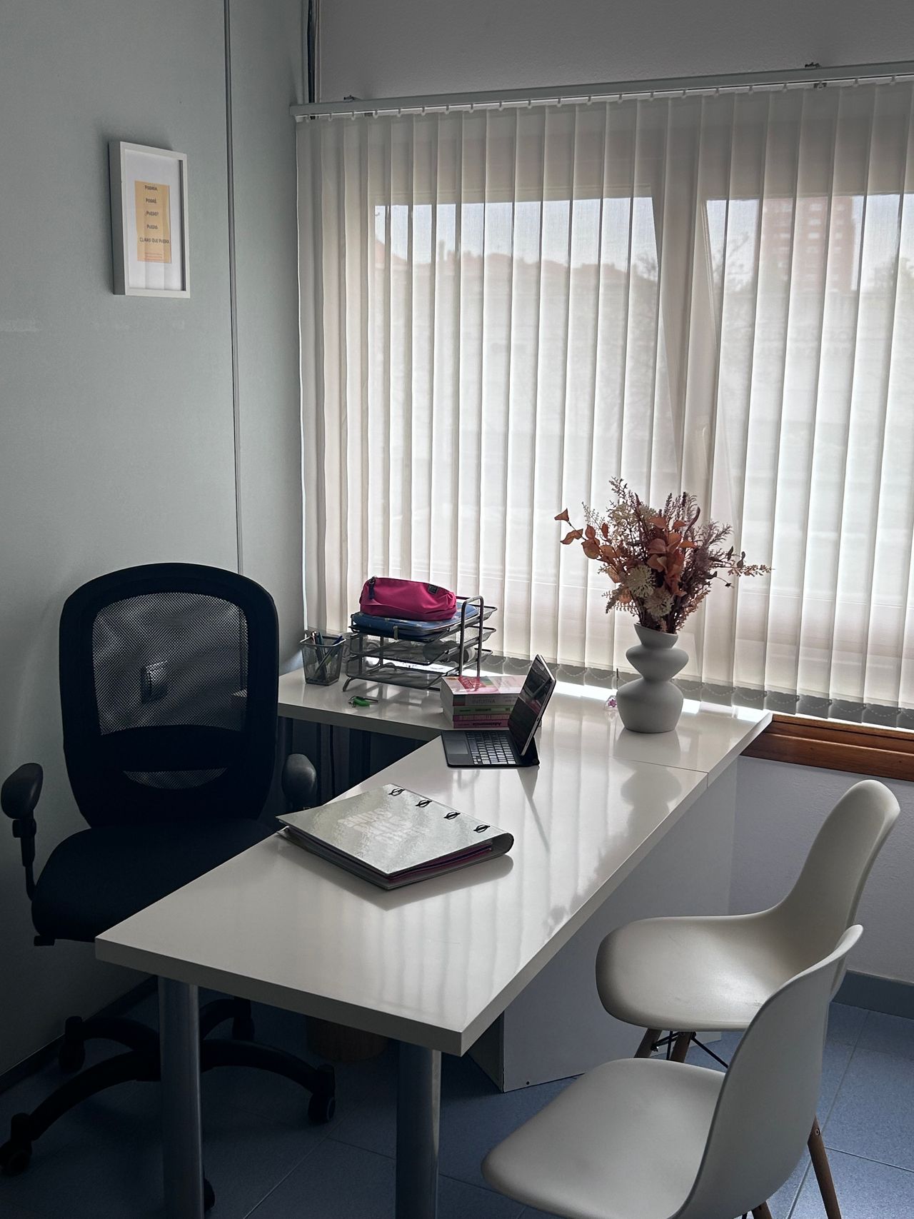 Itziar Fdz. De Matauco Caño-0