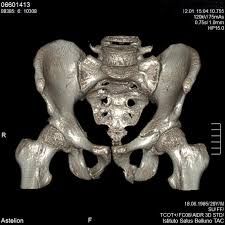 Massimiliano Sperandio-1