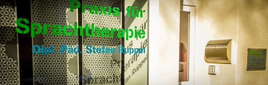 Stefan Ruppel-0