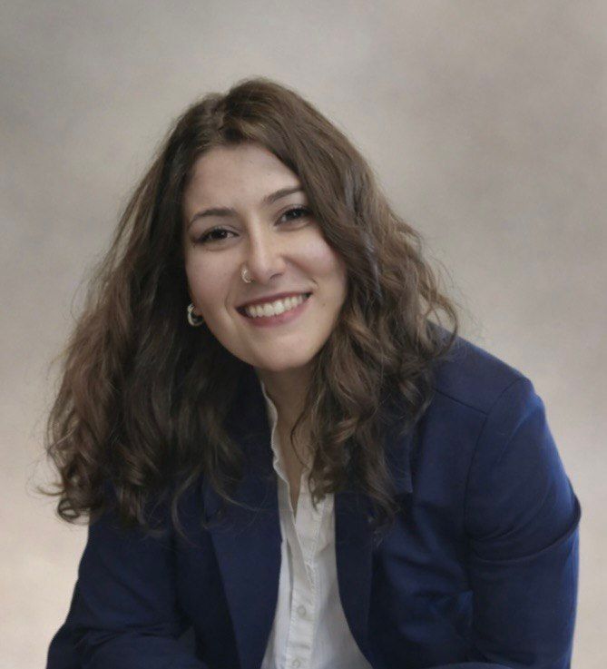Martina Motisi-7