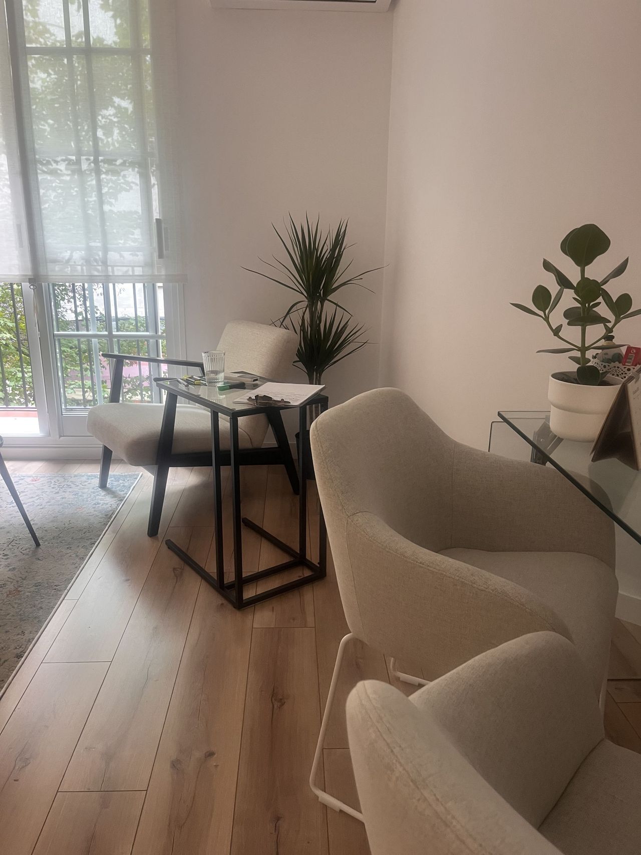 Beatriz Bosque Camacho-0