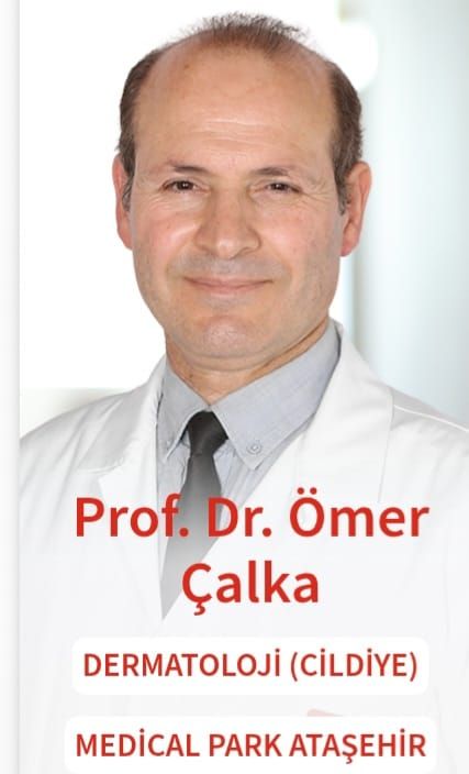 Ömer Çalka-0