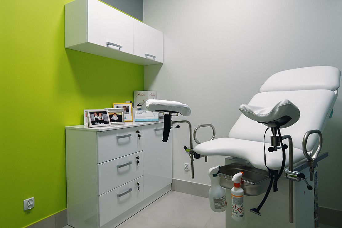 Magdalena Huzarewicz-1