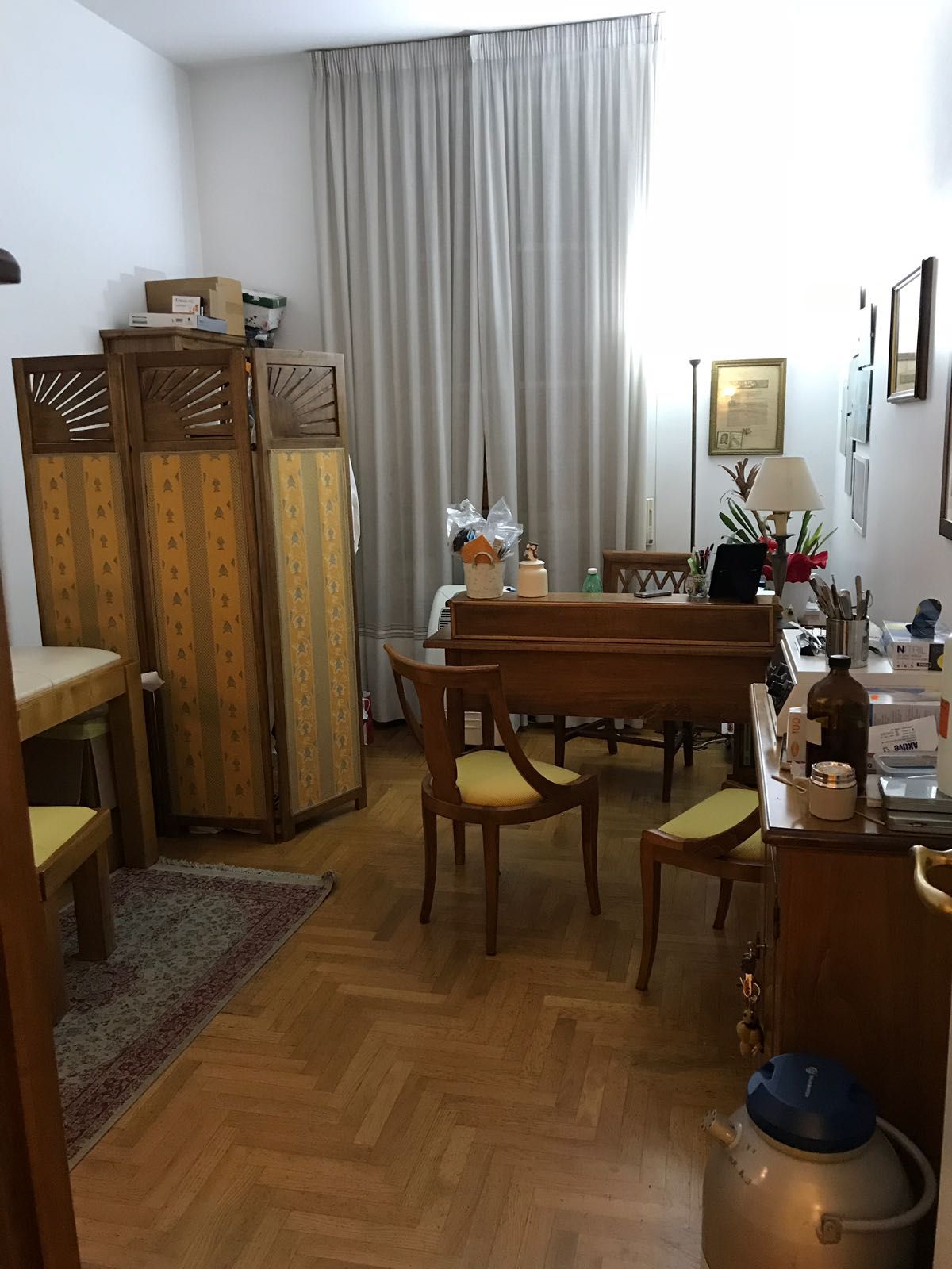 Giuliana Menaguale-1