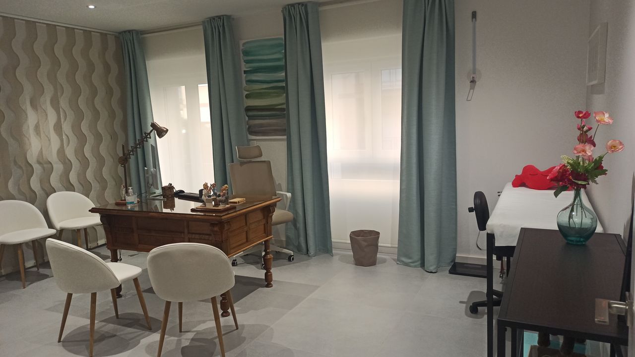 María Del Mar Rodríguez Vázquez Del Rey-1