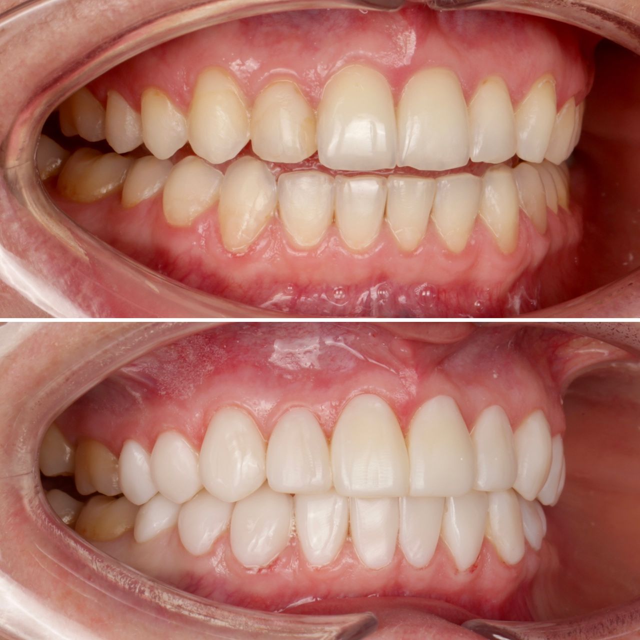 Magdalena Gruszczyńska-6