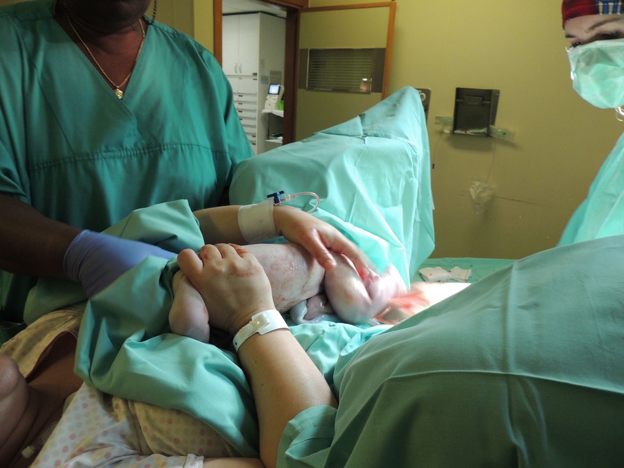 Nuria Saenz De Juano Ribes-10