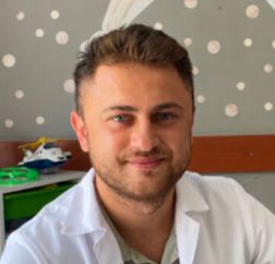 Kerem Keskin-0