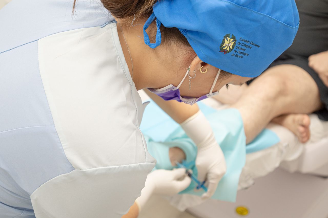 Sandra Franco Delgado-24