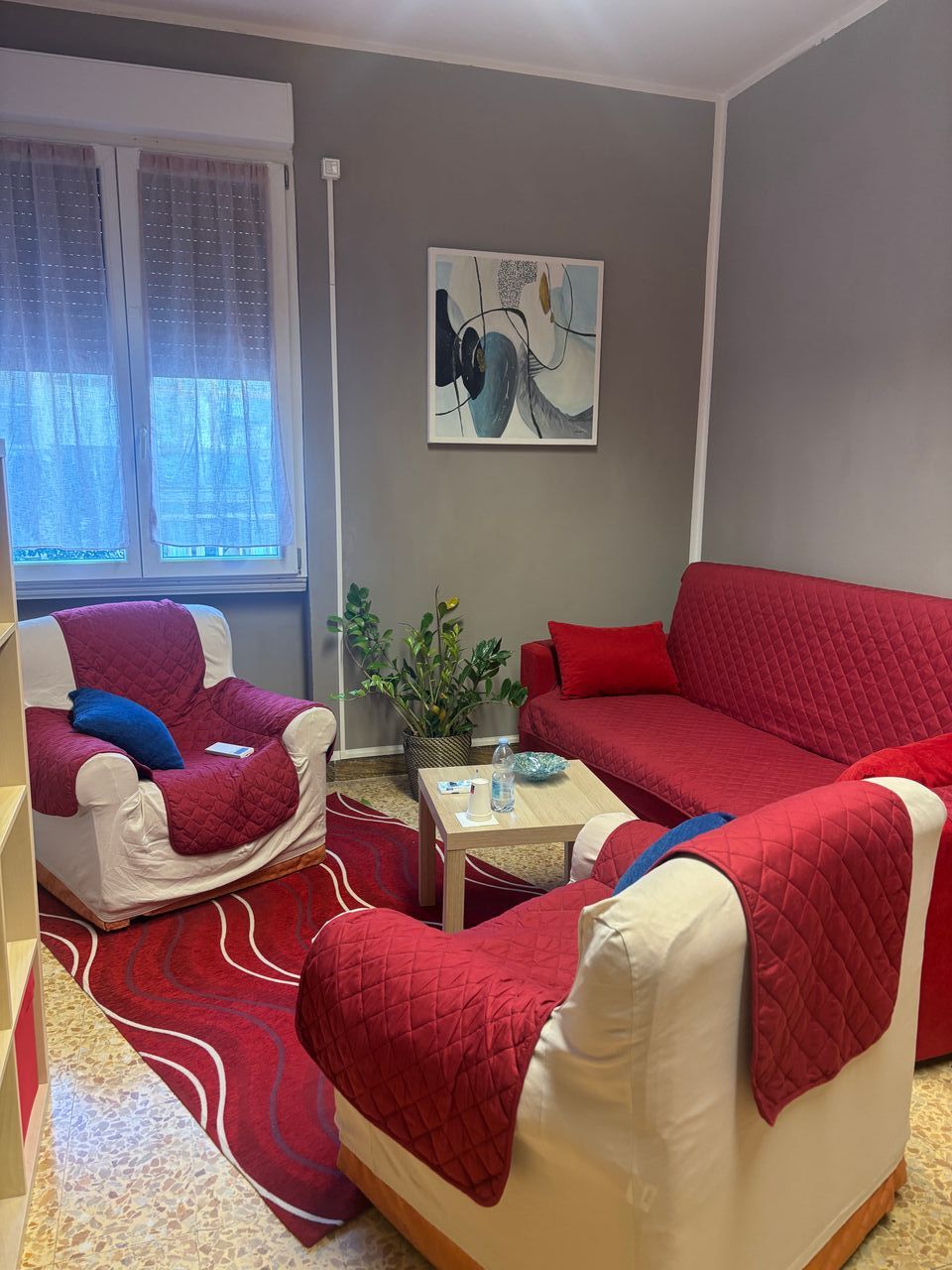 Valentina Cavallaro-0