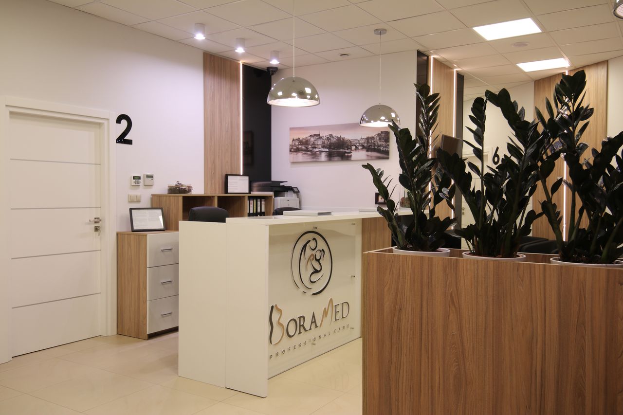 Joanna Maria Januszkiewicz-Caulier-3