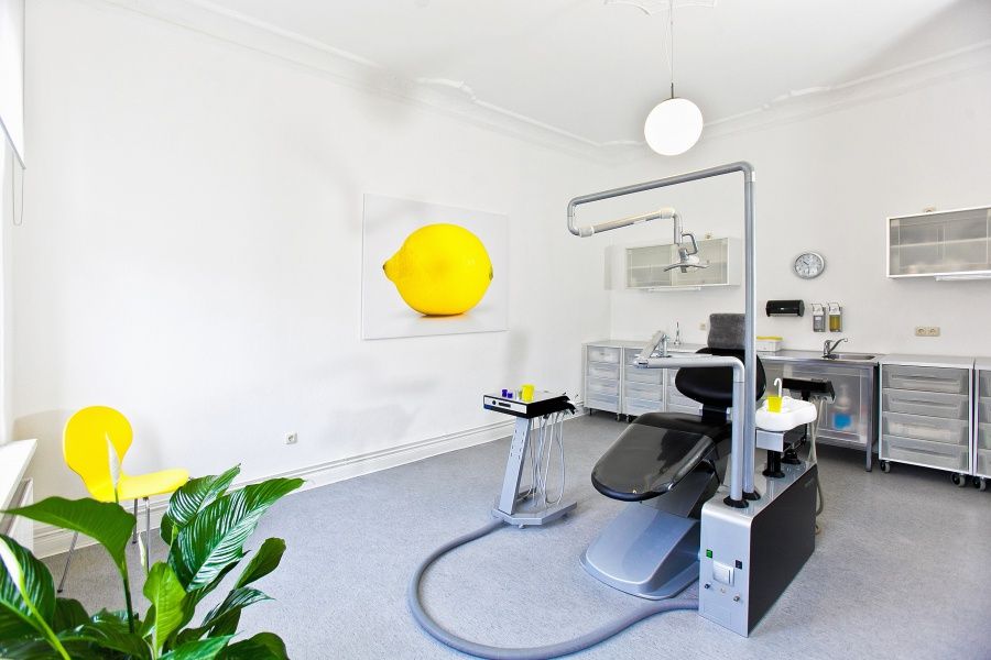 Katharina Rekittke (Vormals Willberg)-4