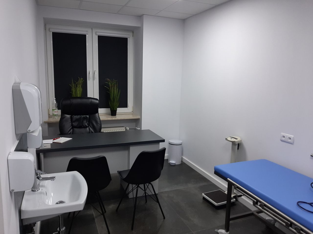 Tomasz Szczepanik-13