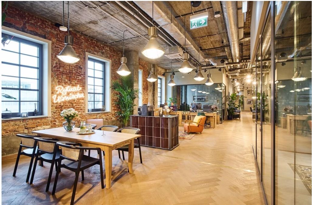 Joanna Kopczyńska-1