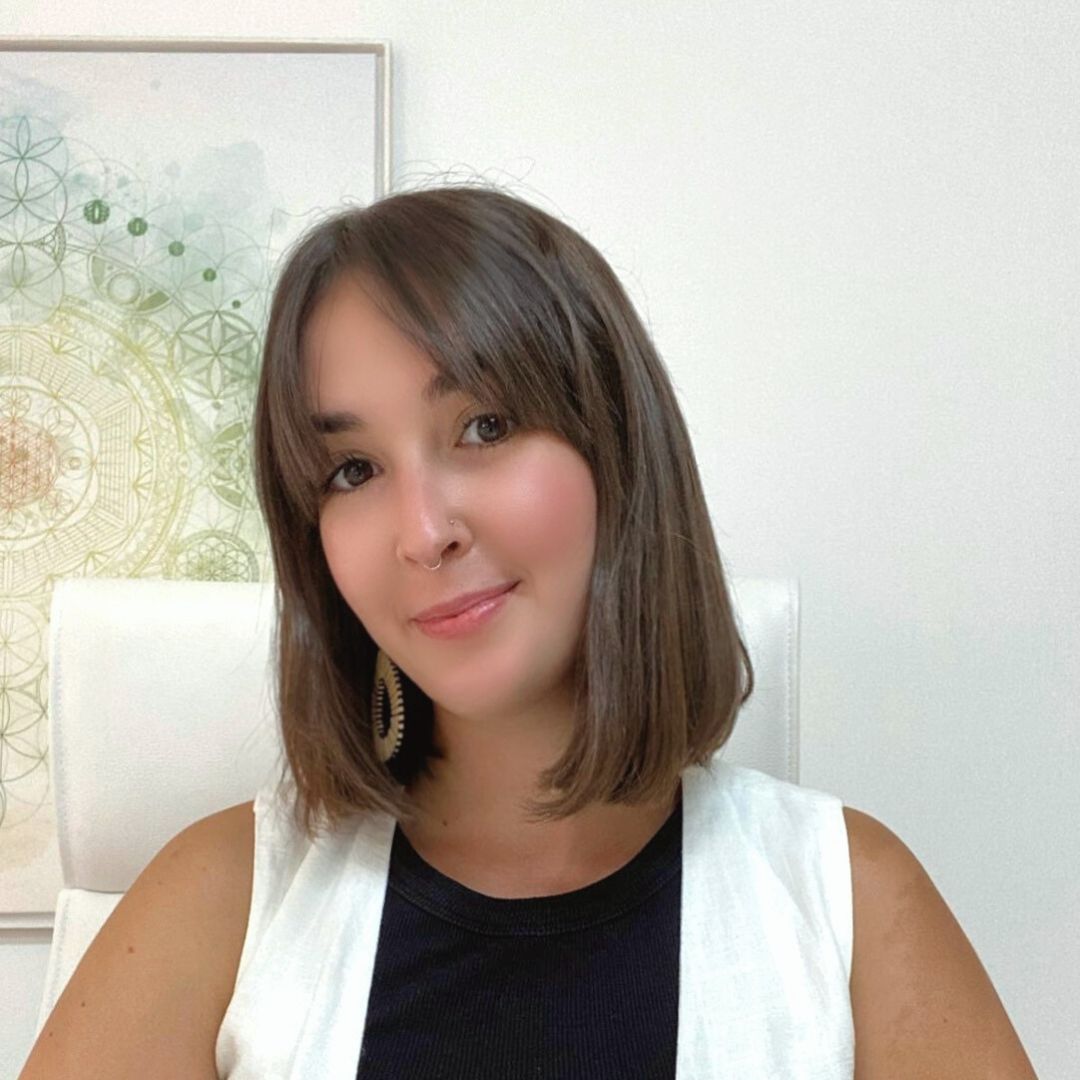 Marina Pérez Juárez-1