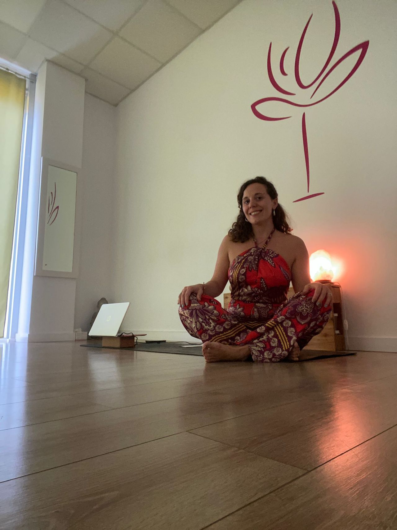 Maria Belén Cesaretti-4