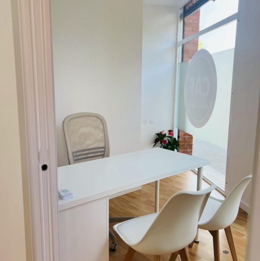 Raúl Mirón Castillo-1