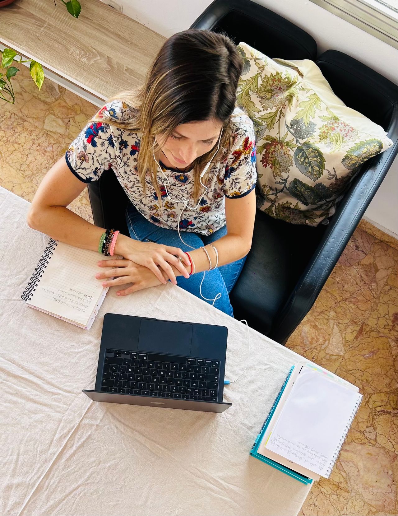 Agostina Bartolucci-2