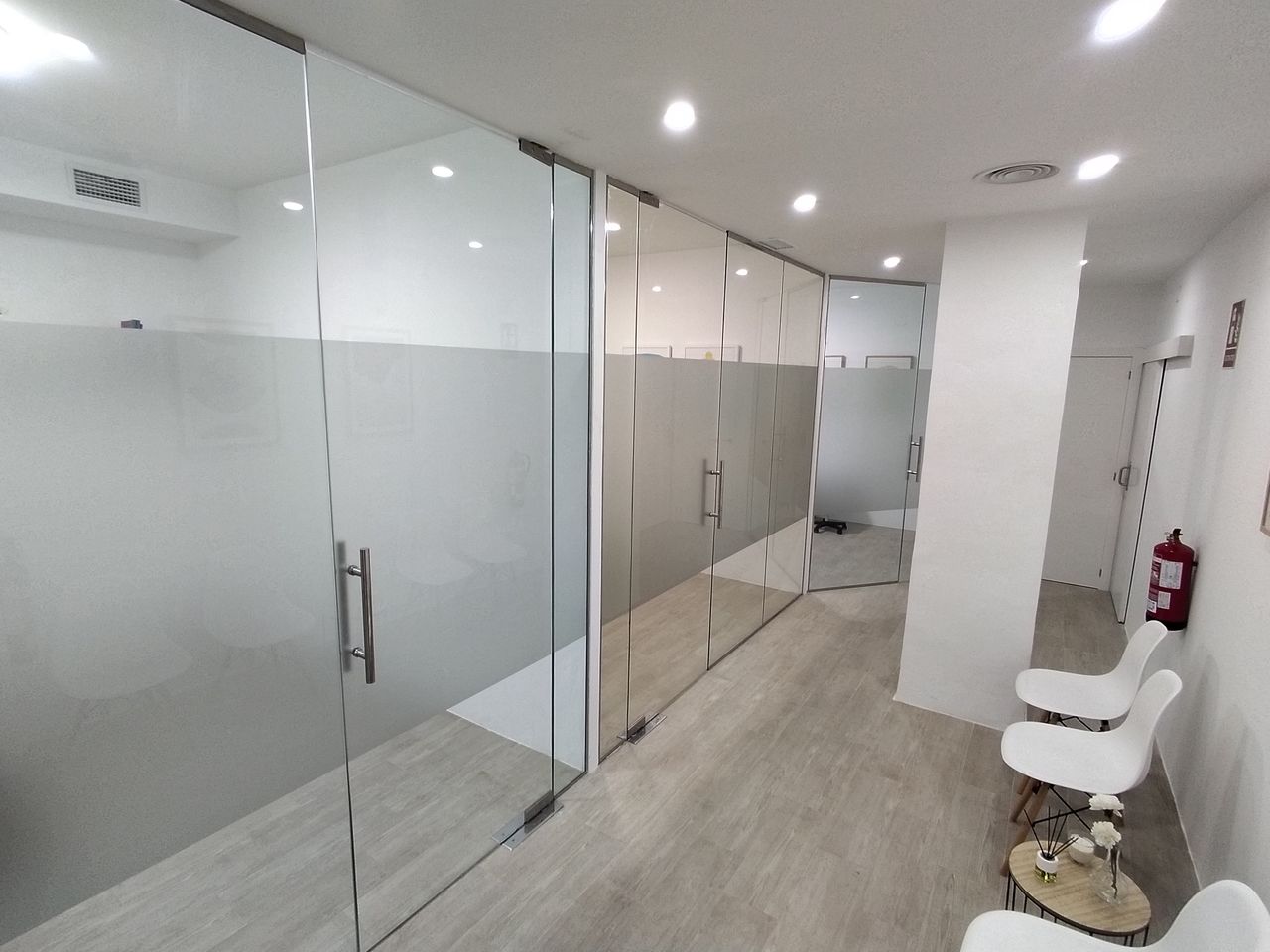 Juan Luis Adame Cobo-4