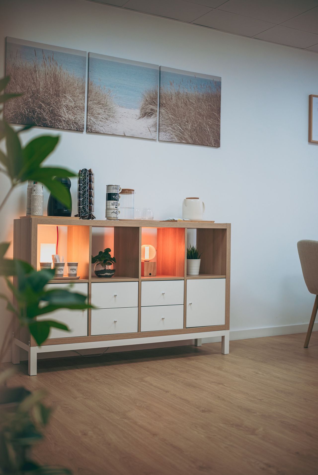 Pedro Antonio García Hernández-10