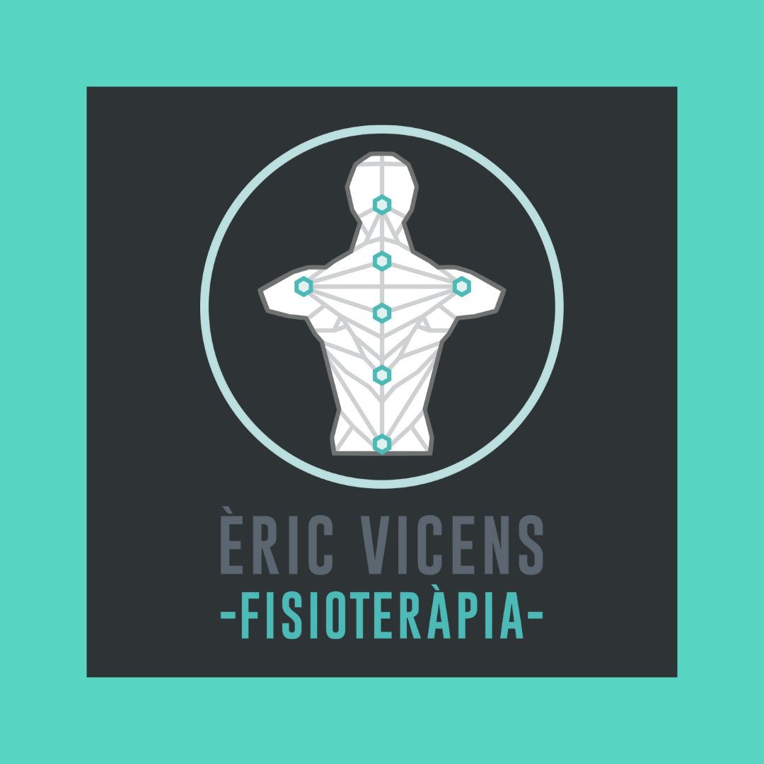 Èric Vicens Segalà-3