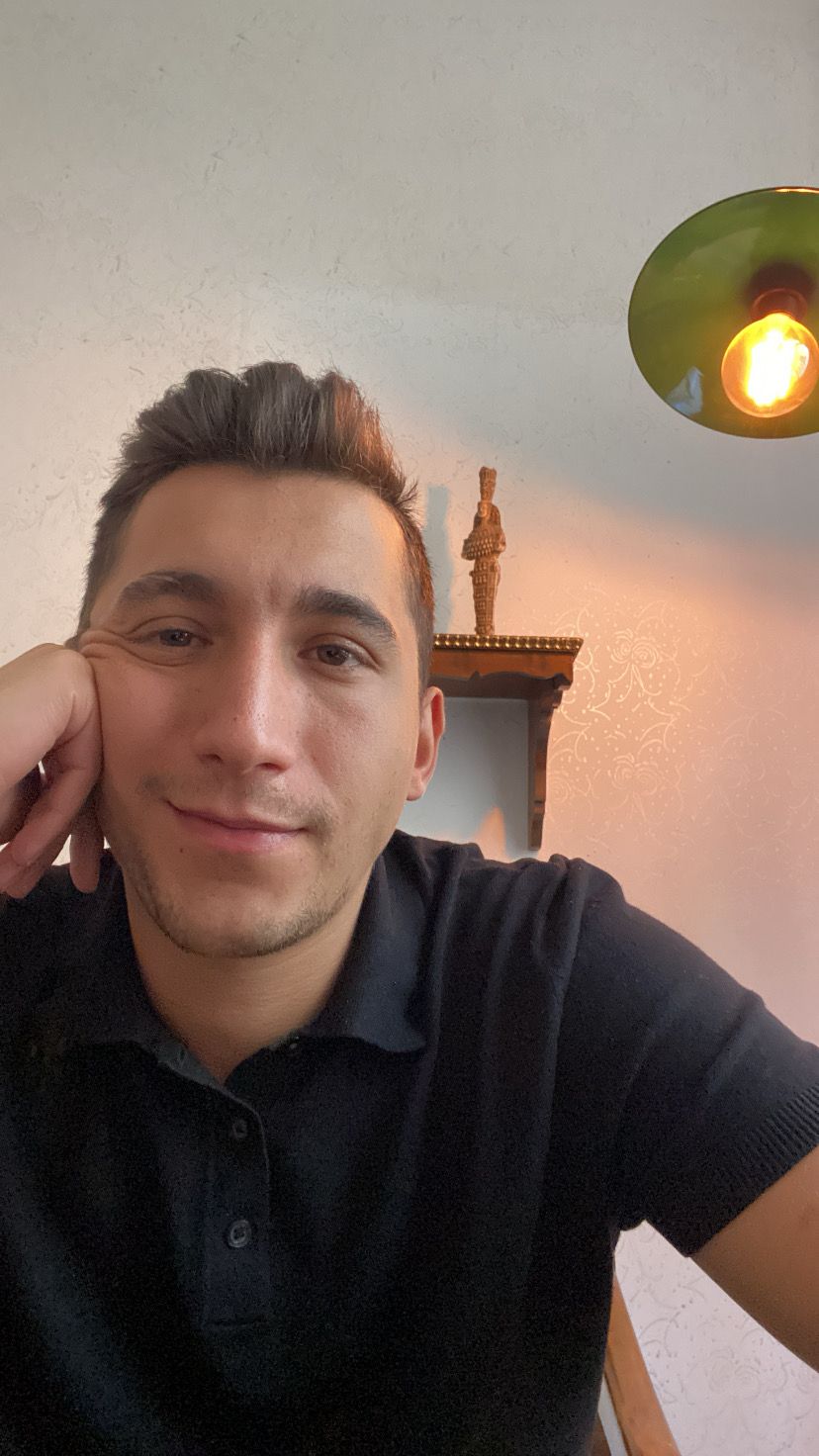 Ali Necmi Tahmaz-2