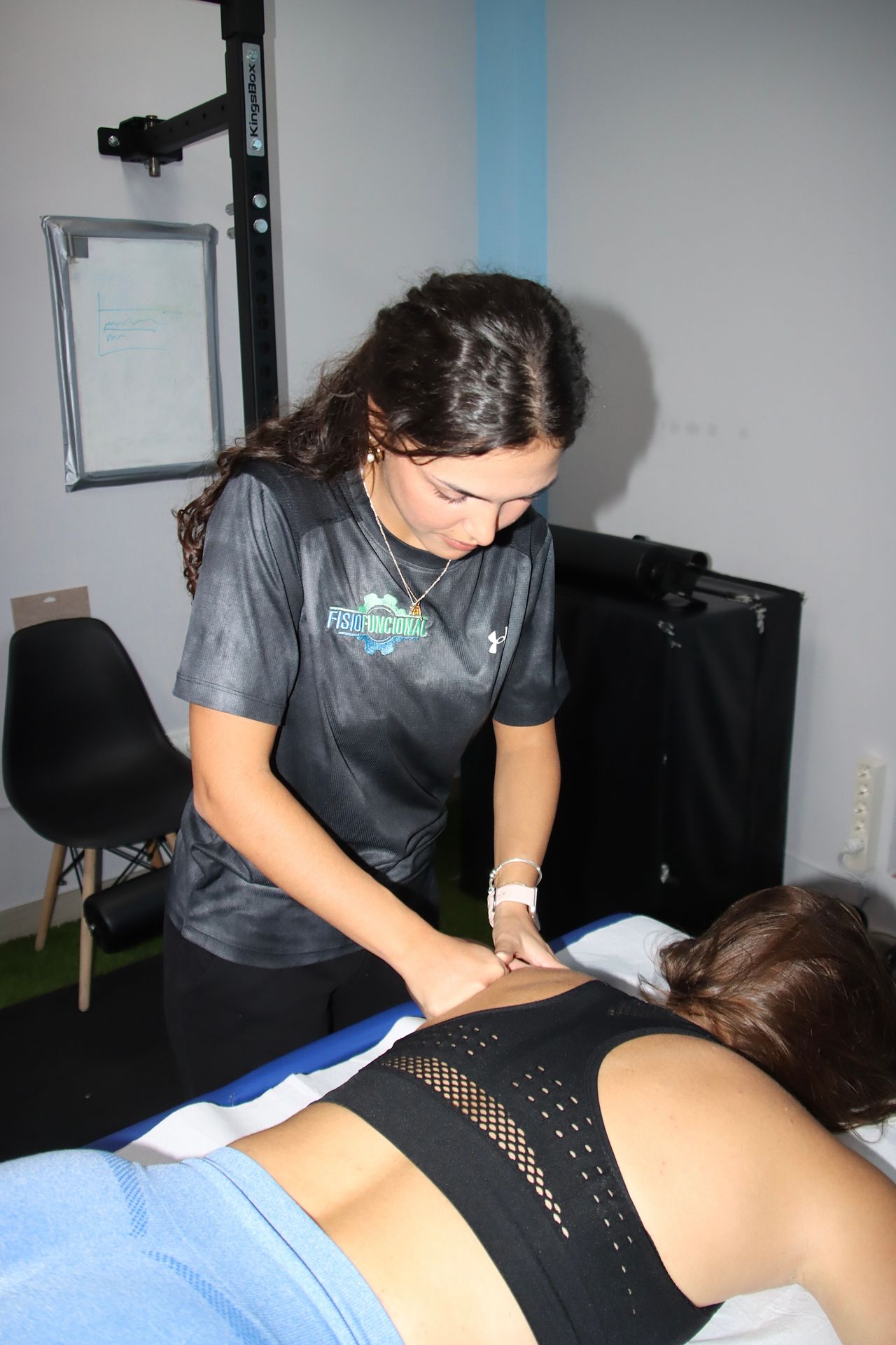 Vicente Trapero Parra-11