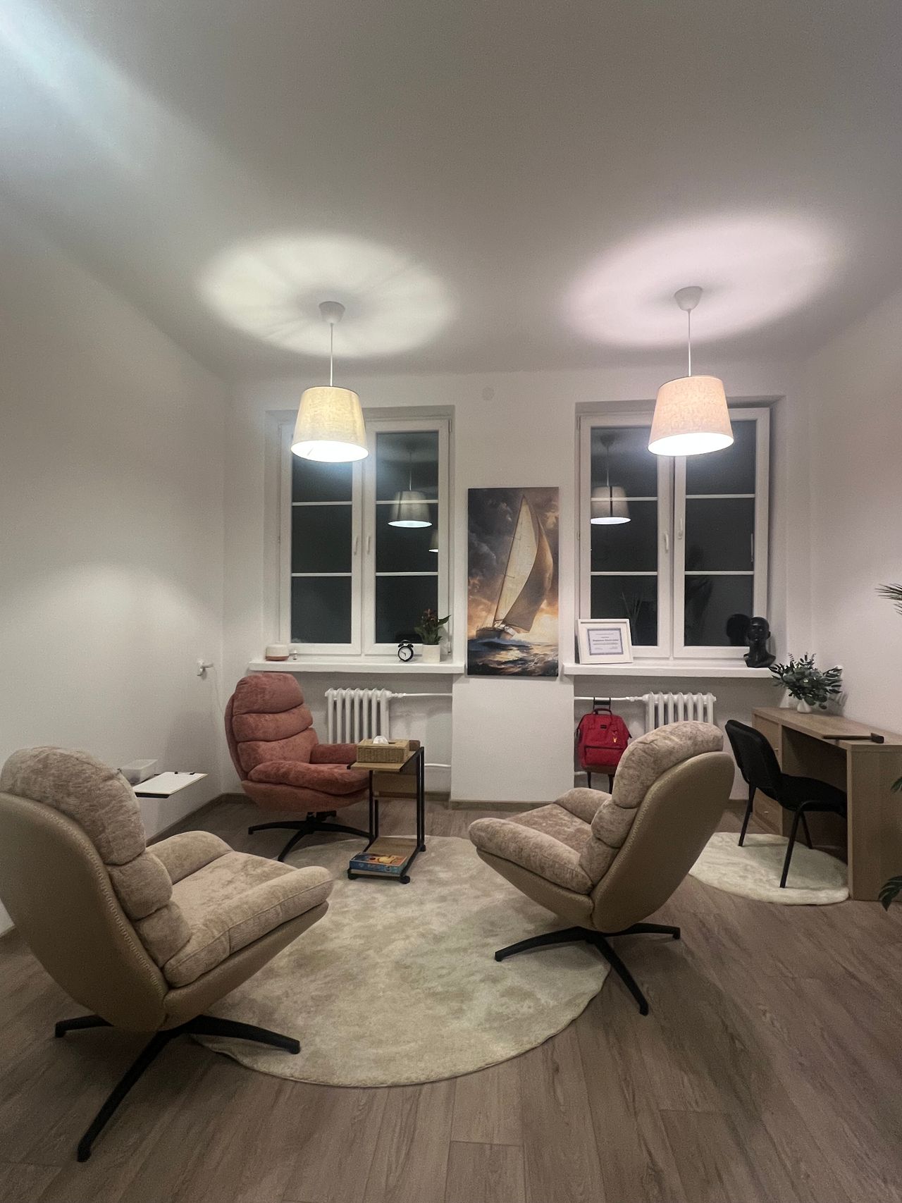 Magdalena Nocoń-Łysko-2