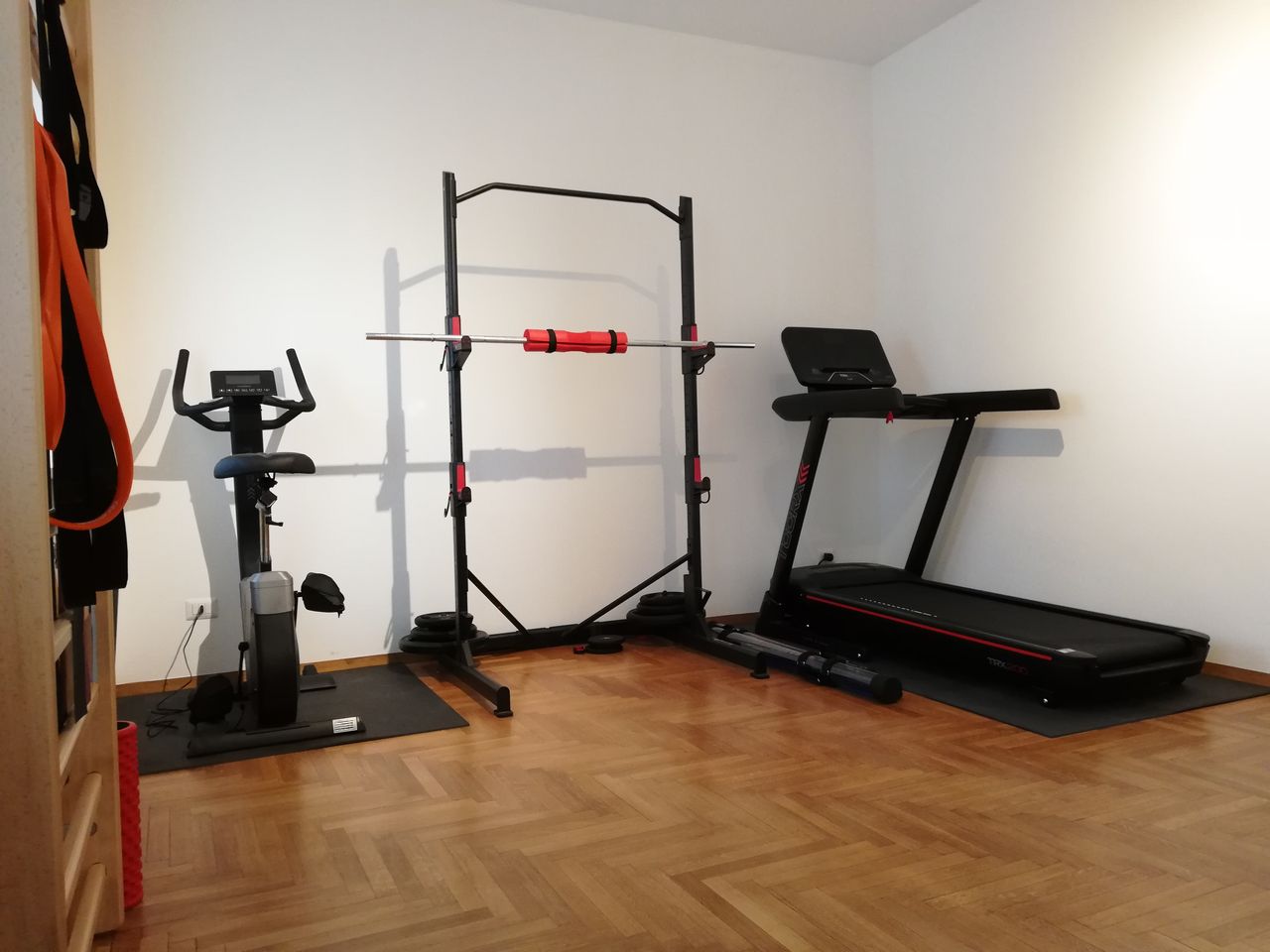 Alessandro Priolisi-3