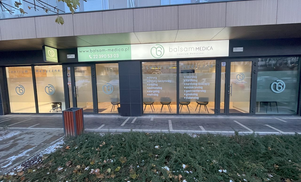 Arkadiusz Pietrasik-0