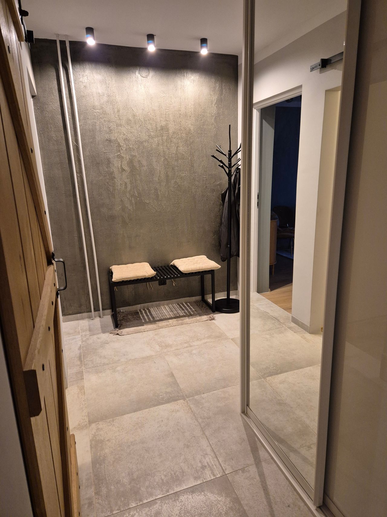 Karolina Sobiesiak-2