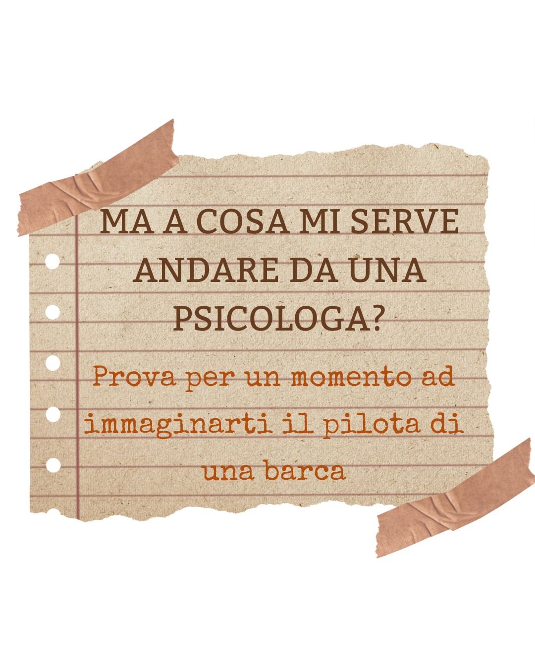 Cristina Speranza-3