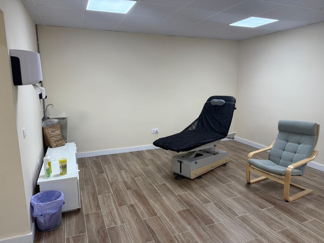 Pablo De La Rosa Quintero-2