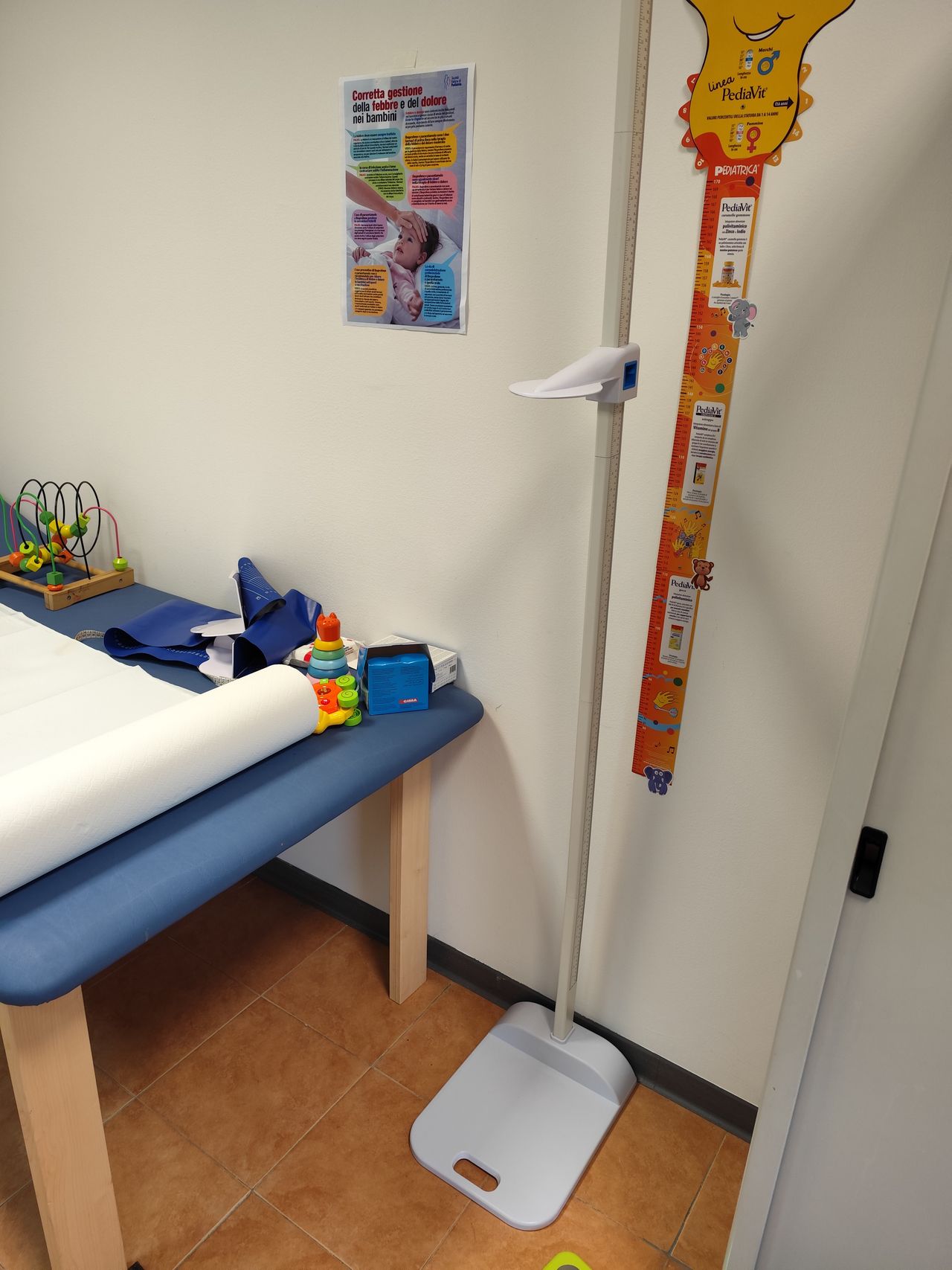 Alessandro Ferruzzi-2