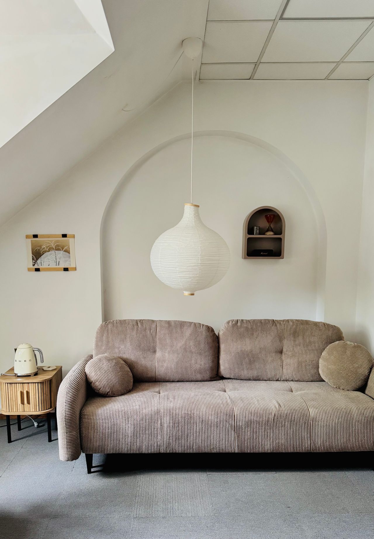 Angelika Śniady-Dyrda-0