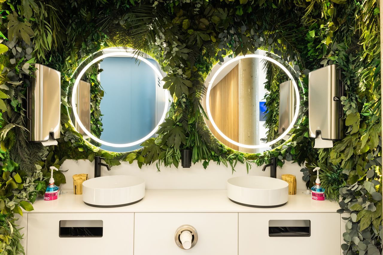 Maximilian Schreiner-4