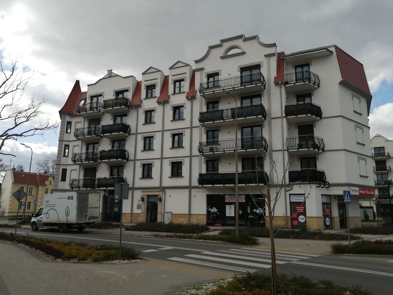 Małgorzata Stasiak-0