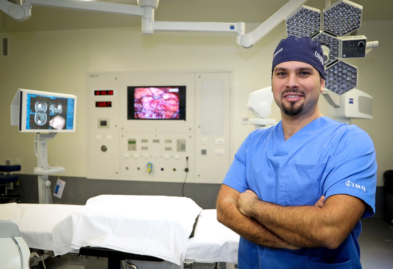 Enrique Vazquez Lorenzo-1