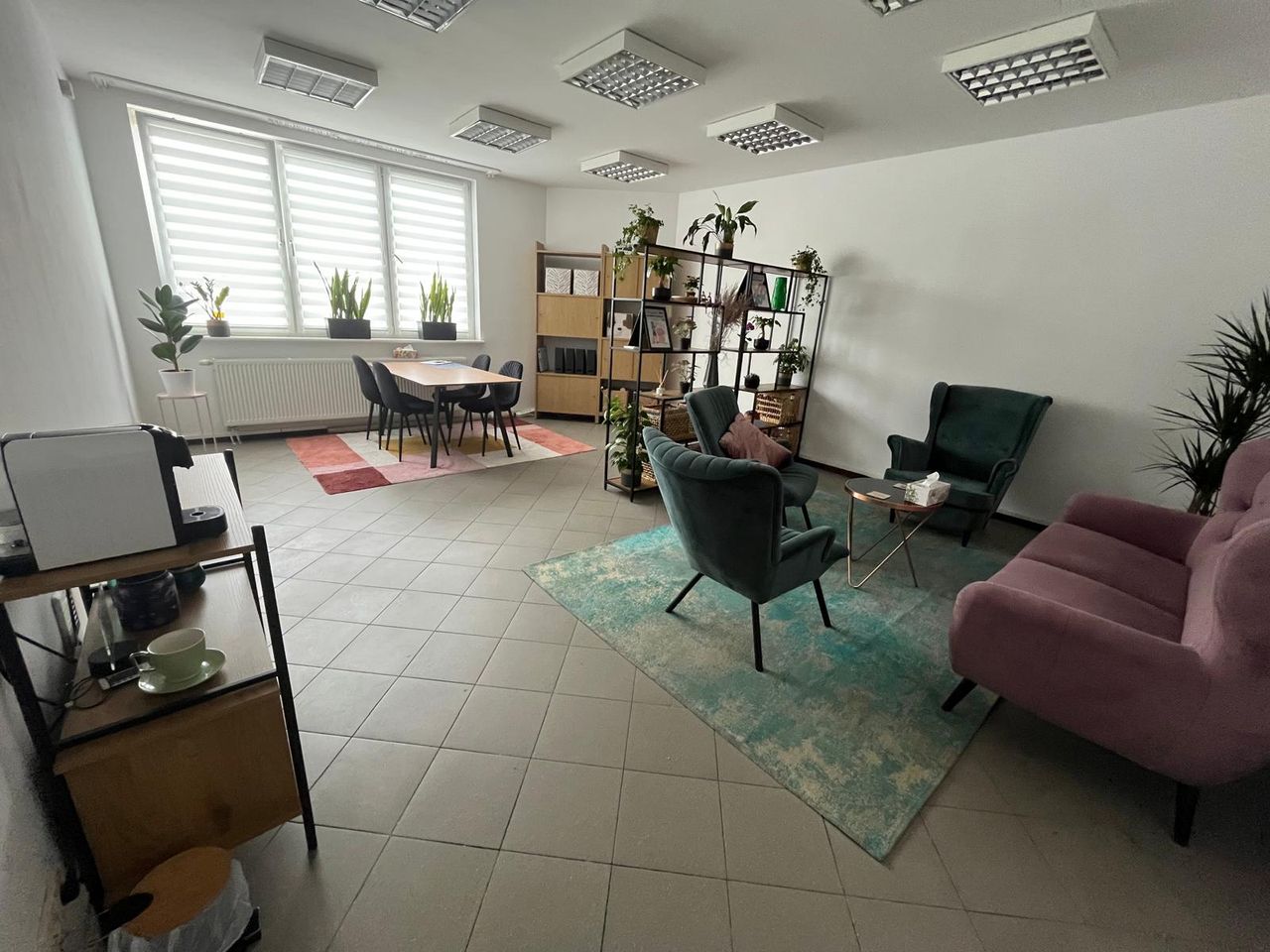 Magdalena Kazimierczuk-2