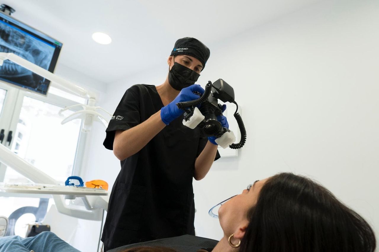 Marta Moreno Masiá-8