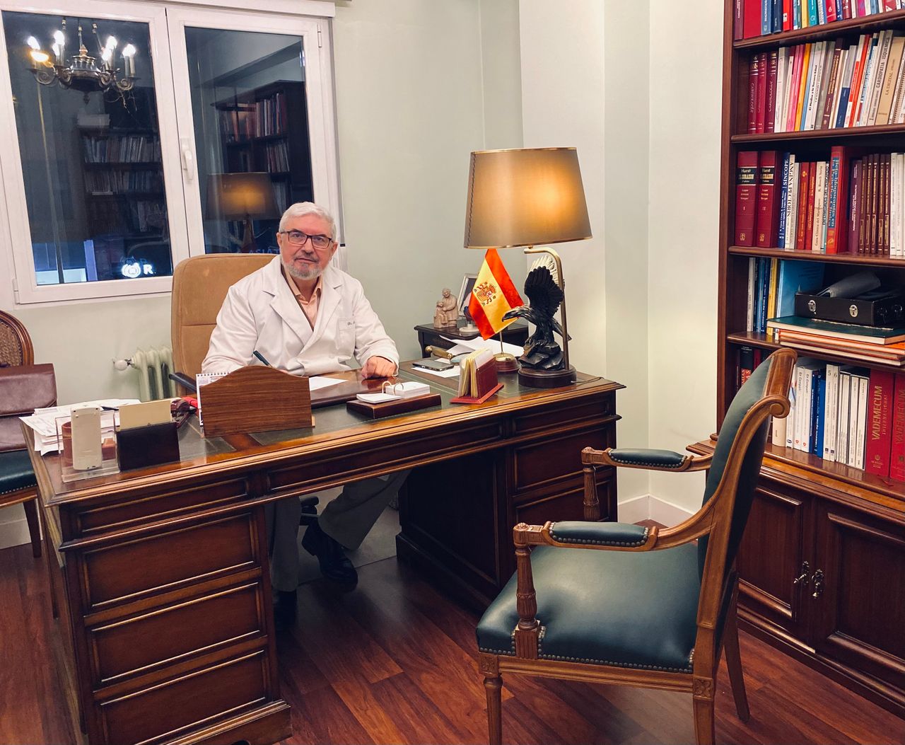 Miguel Angel Farto Casado-0