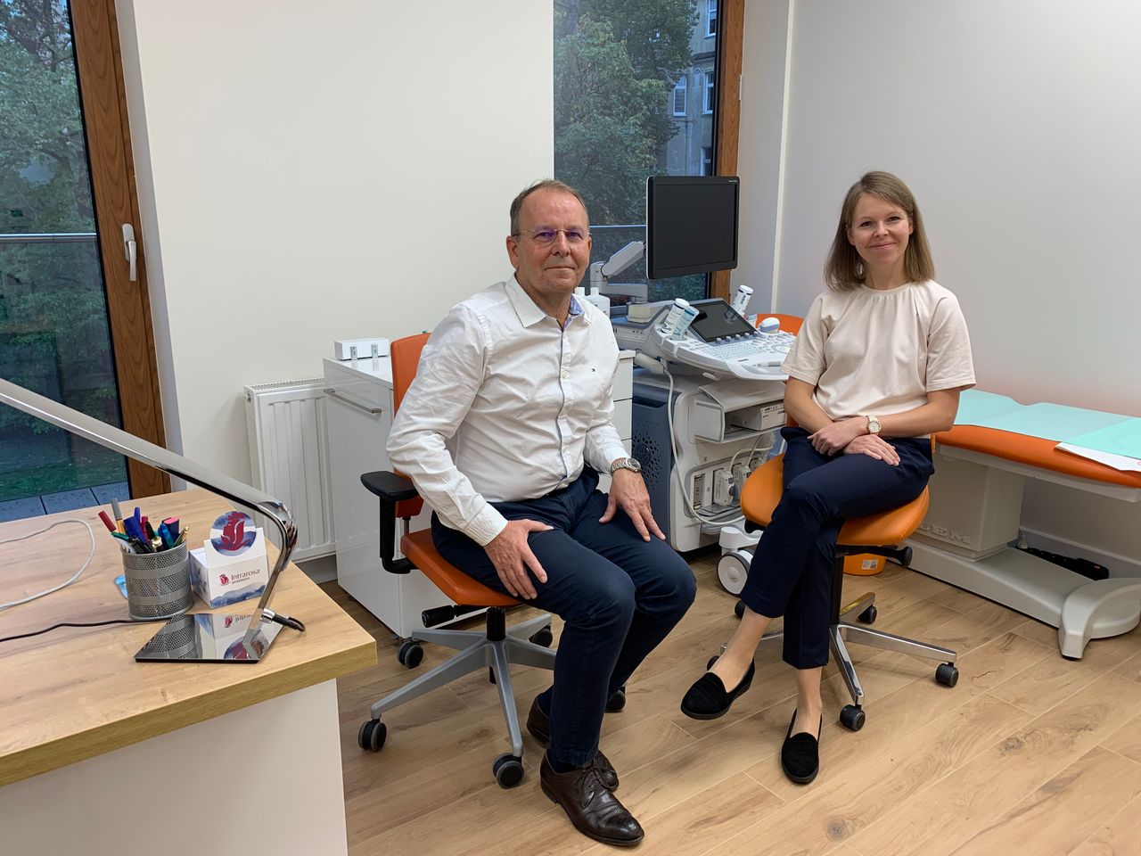 Karolina Kowalczyk-6